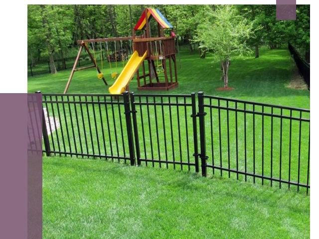 Изготовление газонных ограждений в Дивногорске от 4246 руб. | ПРОЛЁТ-Двн