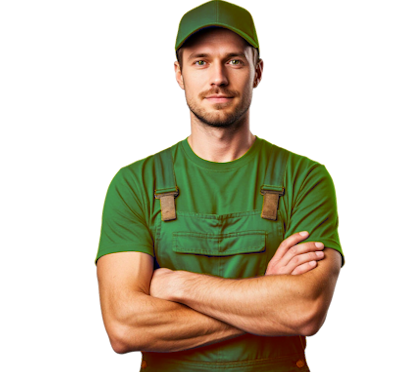 Вас интересует Металлические бордюры для грядок в Дивногорске: прочность и аккуратность? задайте вопрос